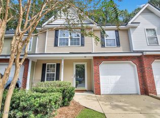 307 Cross Rd, Bluffton, SC 29910