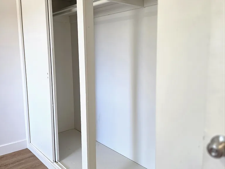 6107 Brynhurst Ave #11 — Photo 11