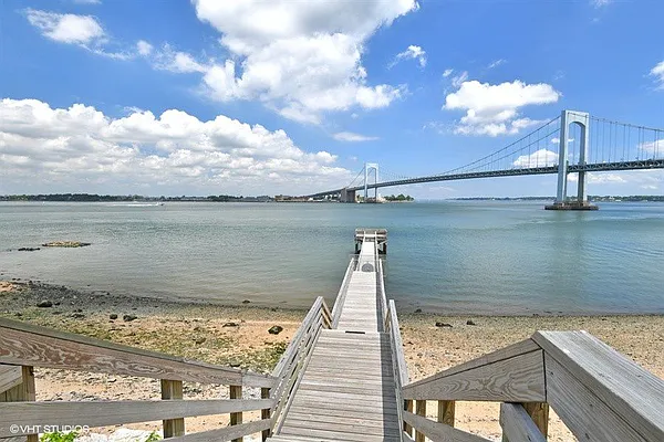 Sold by Shares of New York Marketing LLC | media 14