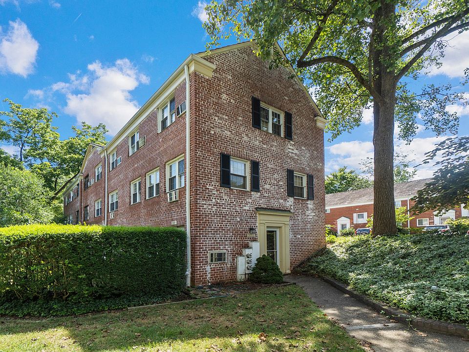 1st image of 3311 Coryell Ln