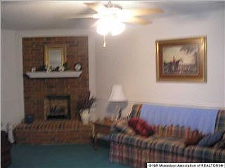 1st image of 4140 Southern Manor Dr N