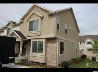 2046 W 1080 N, Provo, UT 84604