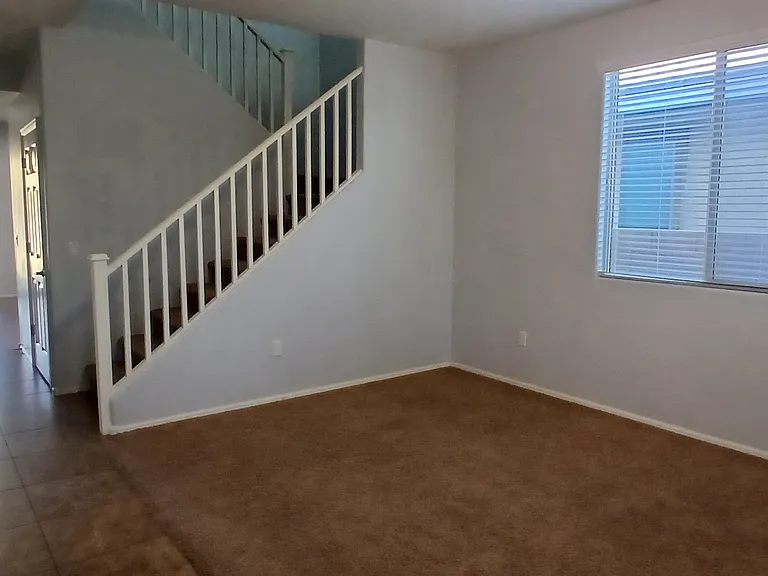 10453 S Boothill Way — Photo 76