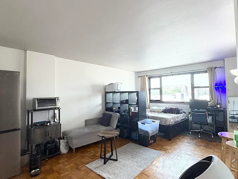 6515 Boulevard East #6R — Photo 12