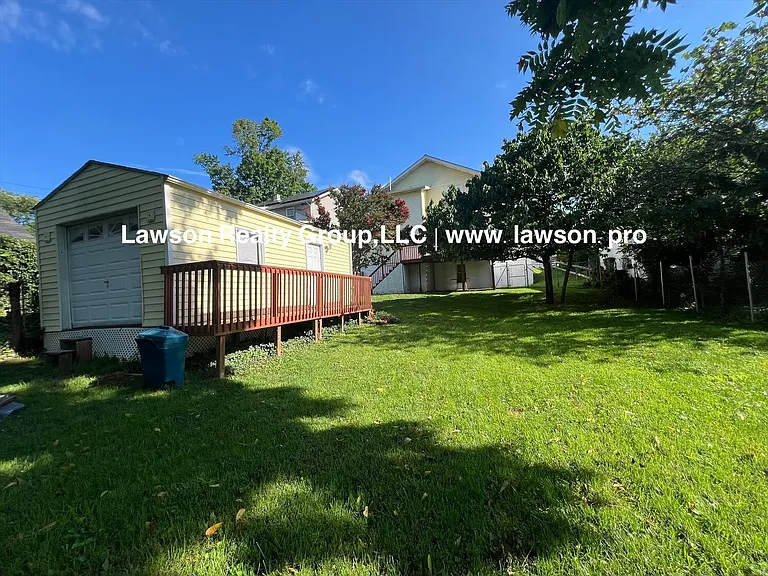 2148 Berkley Ave SW — Photo 14