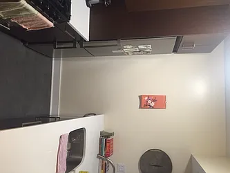 Rented by ELK Investors