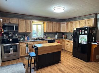 613 Bog Rd, Limestone, ME 04750