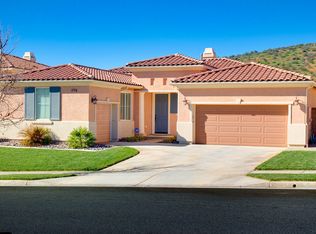 34105 Corktree Rd, Lake Elsinore, CA 92532