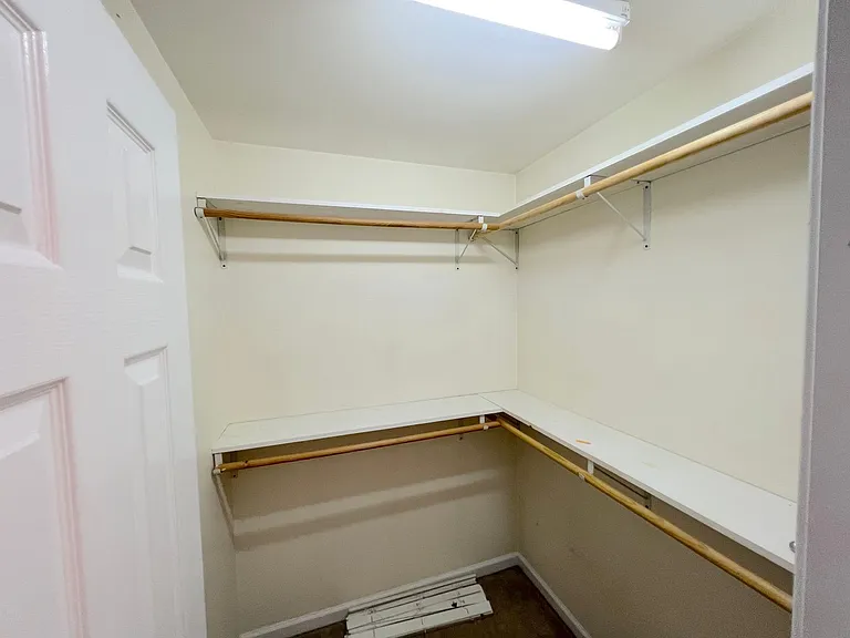 121 Abe Rd — Photo 10