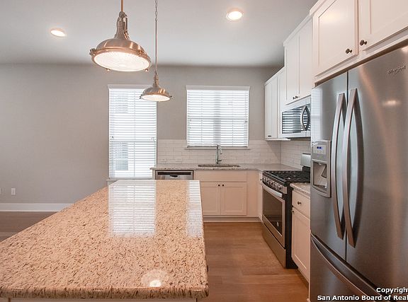 2nd image of 339 Claremont Ave #341