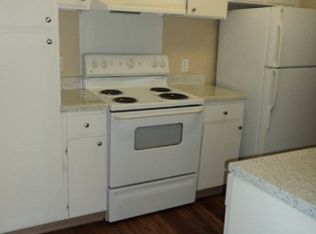 1922 Club Pkwy, Nashville, TN 37221