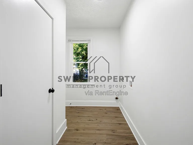 977 Miller Ave #975 — Photo 12