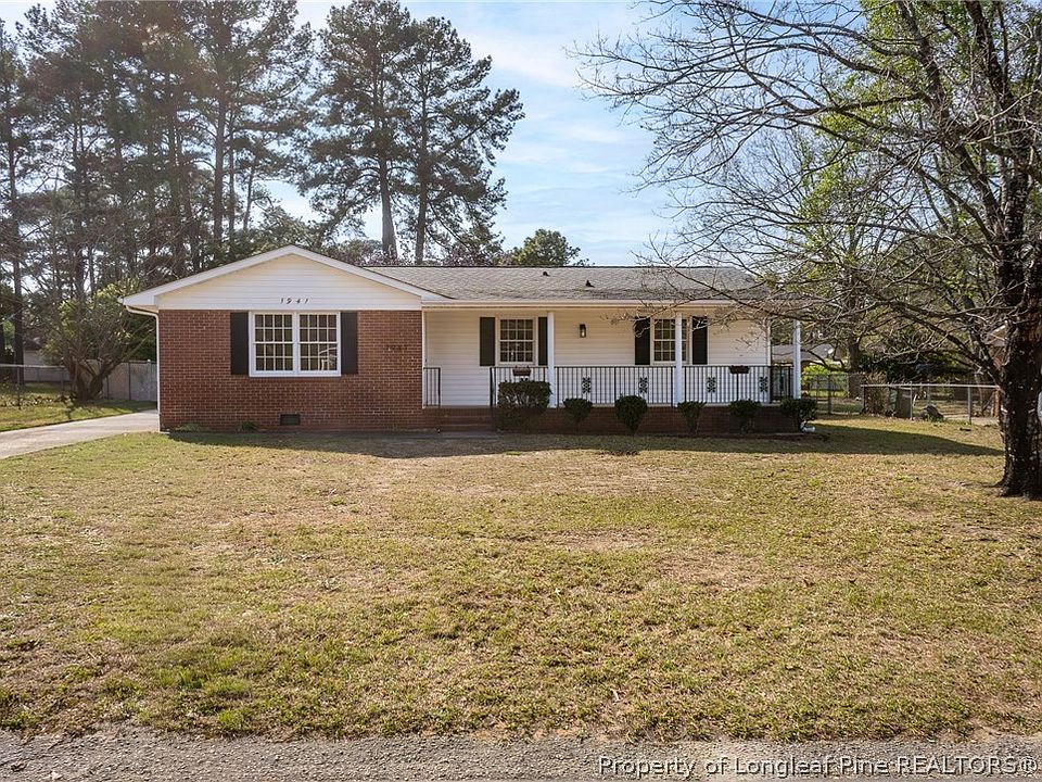 1st image of 1941 Shiloh Dr