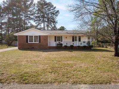 1941 Shiloh Dr, Fayetteville, NC, 28304