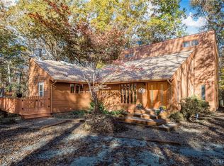 5915 Union Mills Rd, Troy, VA 22974