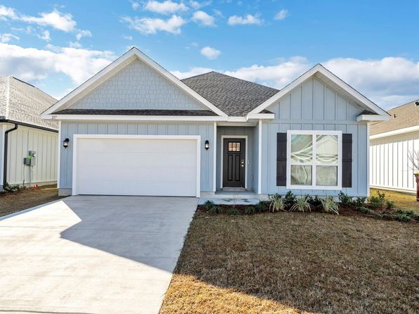 217 Lyla Ln
