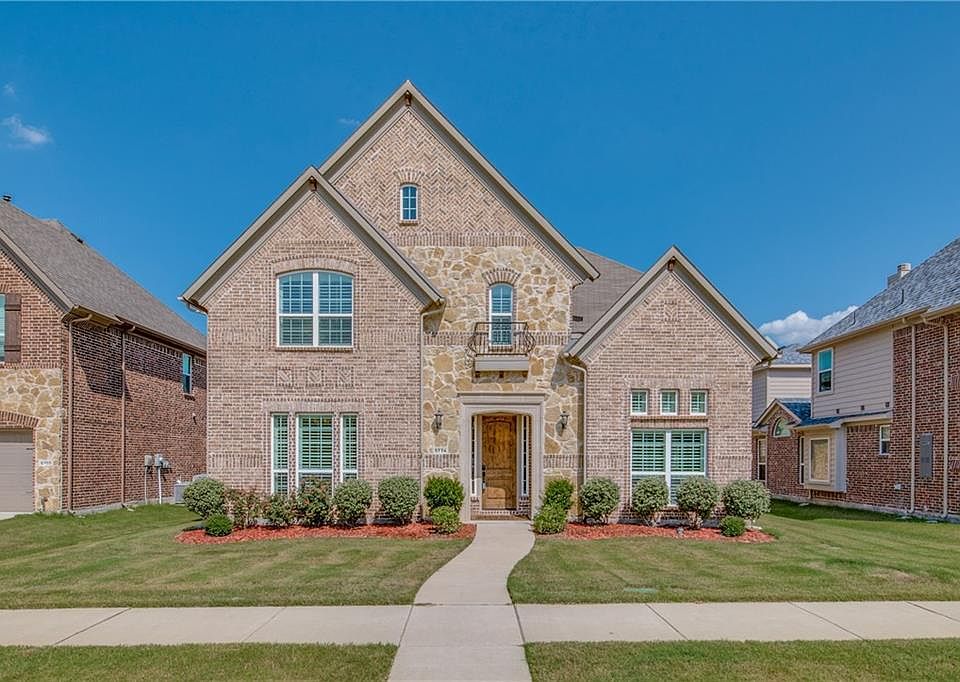 1st image of 5774 Tiger Ln