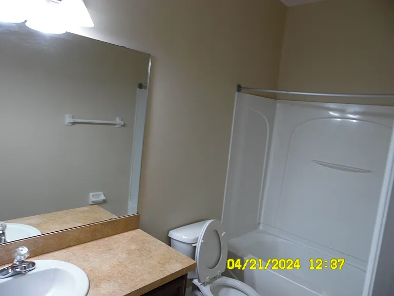 6600 S Goldenrod Rd #B — Photo 31