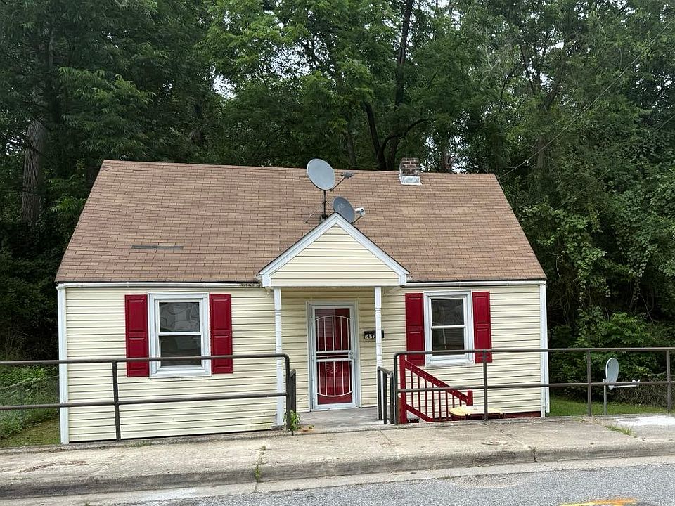 1st image of 1443 Baylors Ln