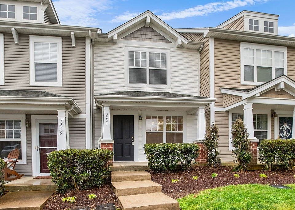 1st image of 3221 Harpeth Springs Dr