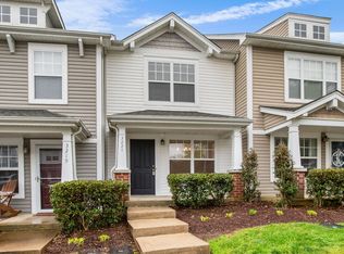 3221 Harpeth Springs Dr, Nashville, TN 37221