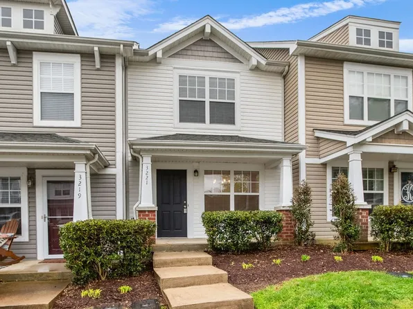 3221 Harpeth Springs Dr, Nashville, TN 37221