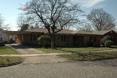 1st image of 646 Margaret Dr