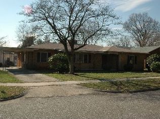 646 Margaret Dr, Statesville, NC 28677