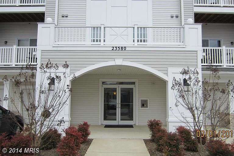 1st image of 23580 Franklin D Roosevelt Blvd #204