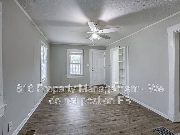 2nd image of 5518 Jaudon Ave