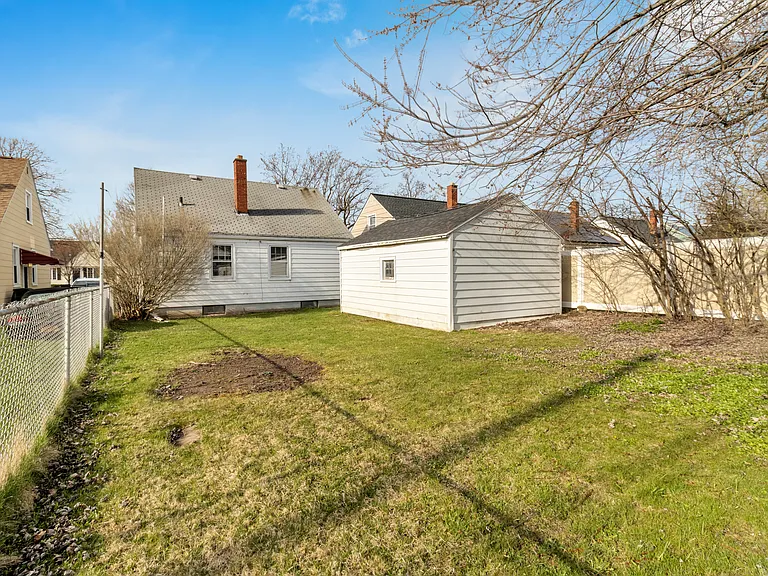 495 Zimmerman Blvd — Photo 18