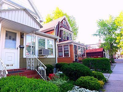 2nd image of 96-14 72nd Ave