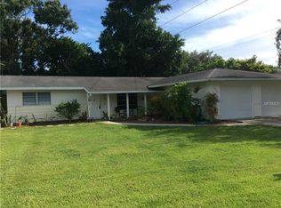 6220 Canary St, Sarasota, FL 34241
