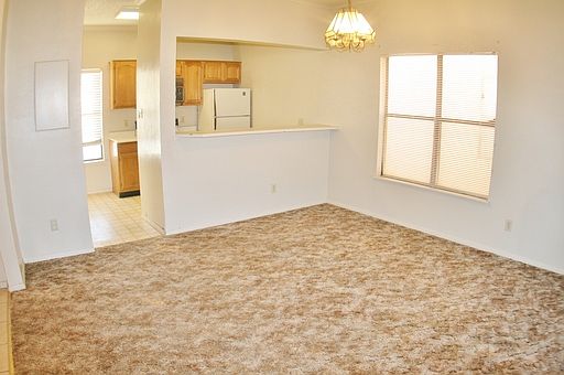 2nd image of 2520 E 7th St APT A