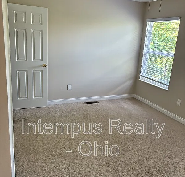 7737 Tree Lake Blvd — Photo 22