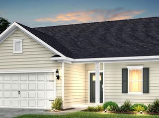 107 Indigo Park Pl LOT 7, Easley, SC 29642