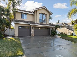 1910 Via Sage, San Clemente, CA 92673