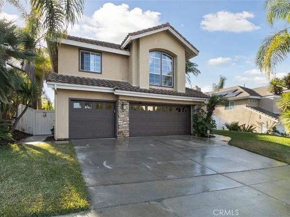 1910 Via Sage, San Clemente, CA 92673