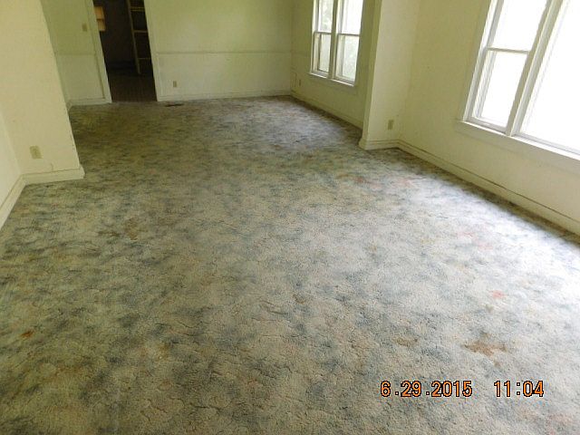 2nd image of 2231 S 24 W