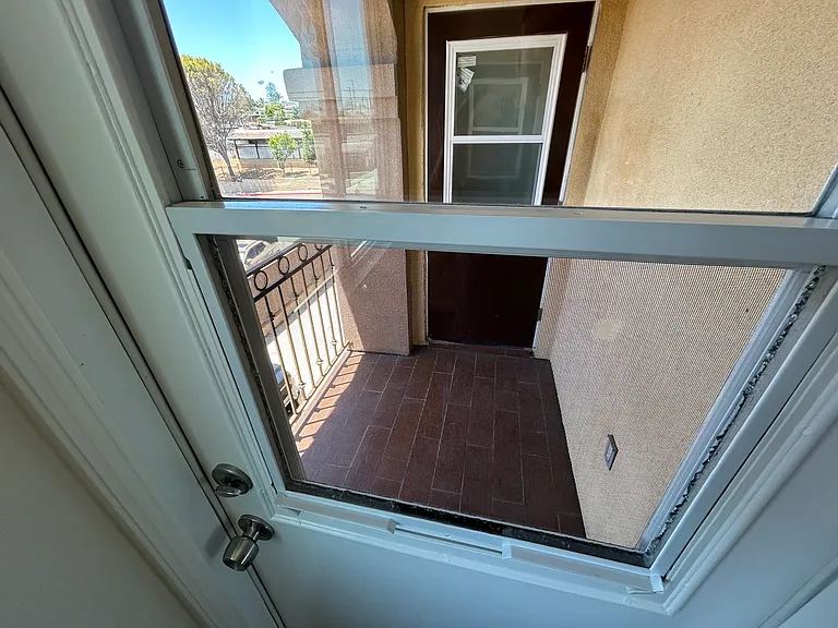 7009 Tait St — Photo 15