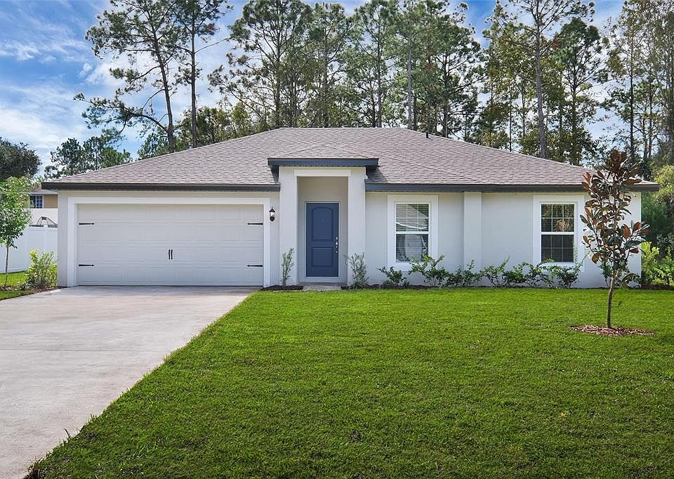 1st image of 153 Violet Ct
