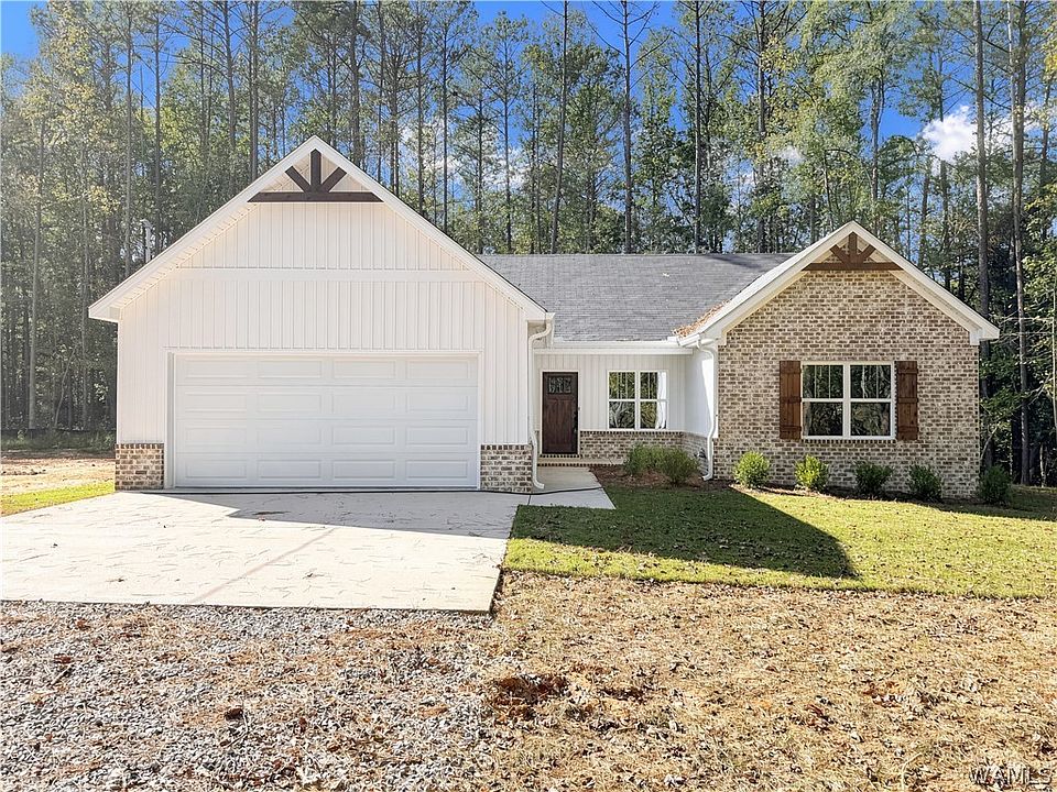 1st image of 18068 Northview Cir