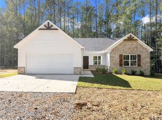 18068 Northview Cir, Northport, AL 35475