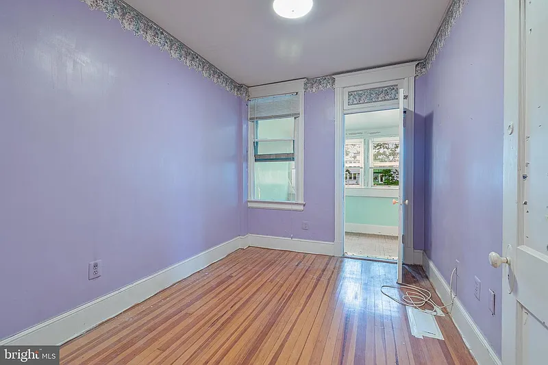 Thumbnail 14
