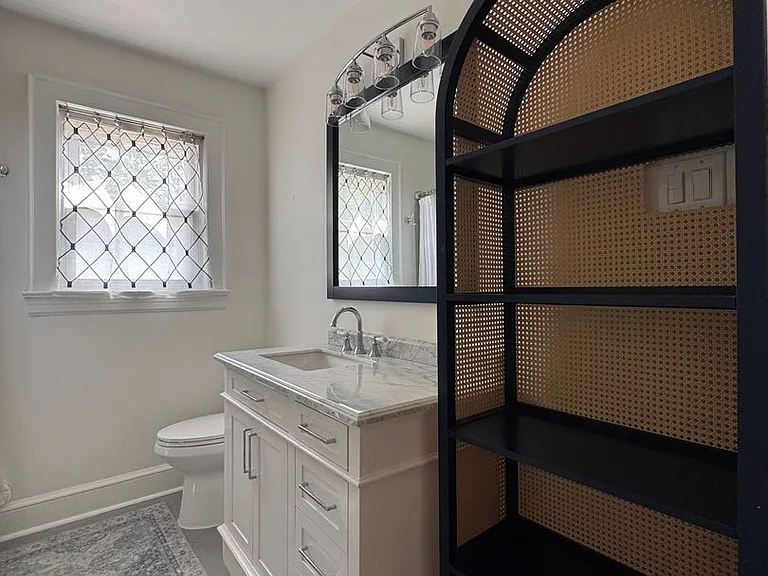 5120 Starkey Rd — Photo 14