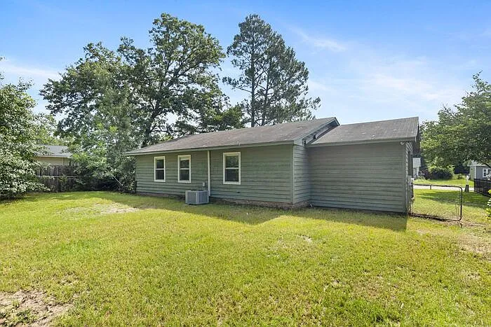 6329 Rustic Rdg — Photo 29