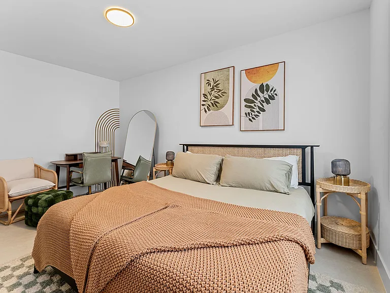 1144 SW 4th St #8 — Photo 11