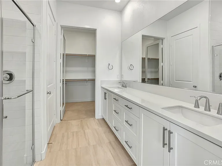 670 Furrow Rd — Photo 10