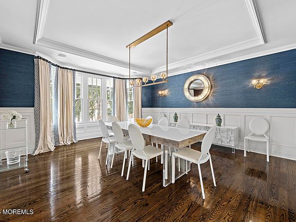 5th image of 94 Ridge Road