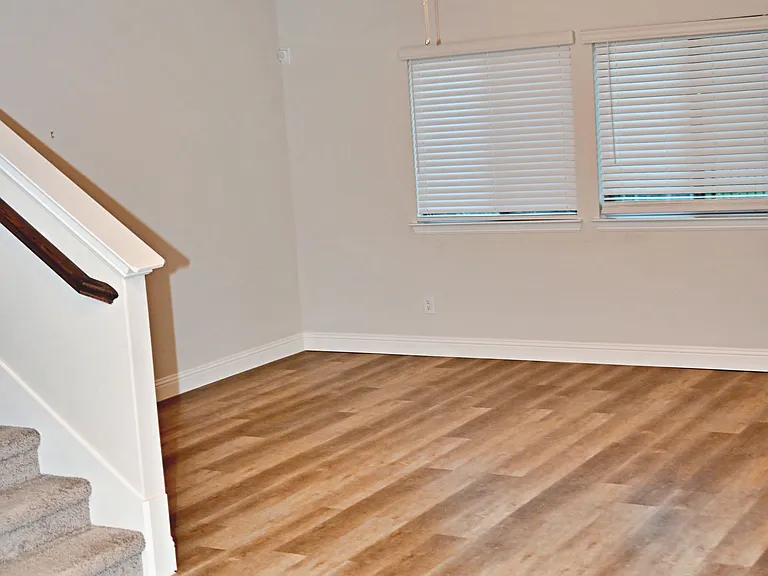 3236 Patrick St — Photo 20